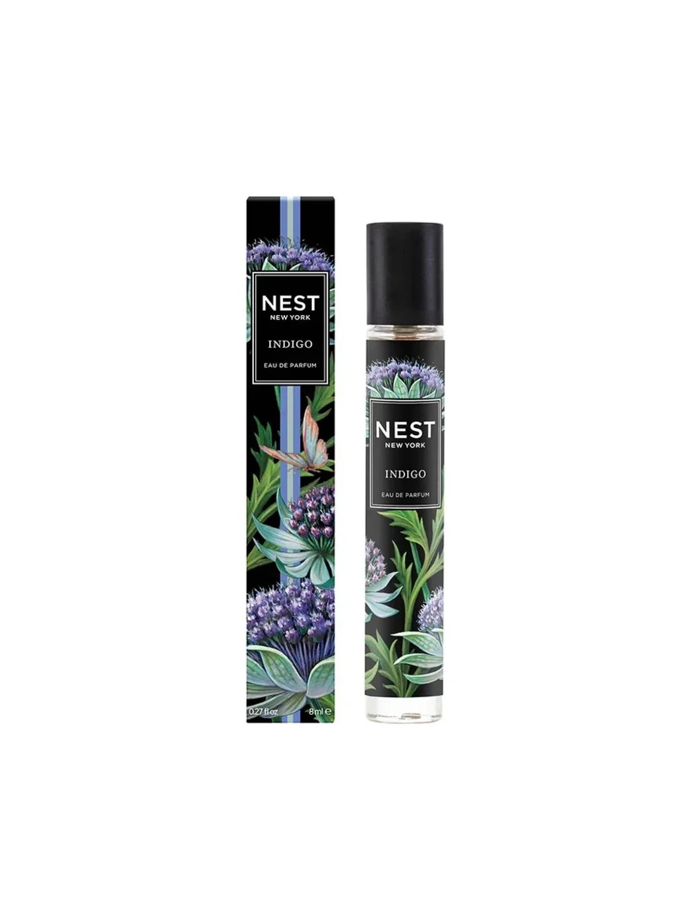 Nest Indigo Travel Spray
